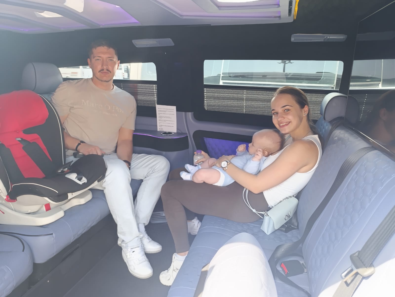 image-11.09.2025 00_36_20 - Imperial VIP Transfer Gallery